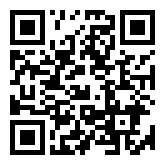 https://www.heiliaowang-hlw.com/爆料图文/91.html