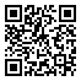 https://www.heiliaowang-hlw.com/爆料图文/96.html