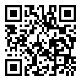 https://www.heiliaowang-hlw.com/爆料广场/102.html
