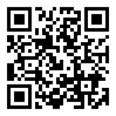 https://www.heiliaowang-hlw.com/爆料广场/108.html