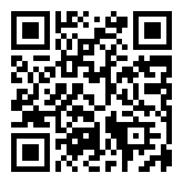 https://www.heiliaowang-hlw.com/爆料广场/110.html
