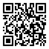 https://www.heiliaowang-hlw.com/爆料广场/116.html