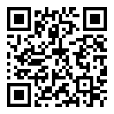 https://www.heiliaowang-hlw.com/爆料广场/122.html