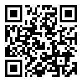https://www.heiliaowang-hlw.com/爆料广场/129.html
