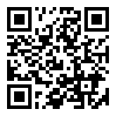 https://www.heiliaowang-hlw.com/爆料广场/13.html