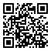 https://www.heiliaowang-hlw.com/爆料广场/131.html