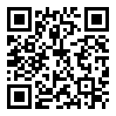 https://www.heiliaowang-hlw.com/爆料广场/137.html