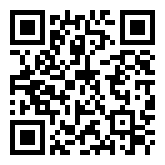 https://www.heiliaowang-hlw.com/爆料广场/142.html