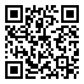 https://www.heiliaowang-hlw.com/爆料广场/148.html
