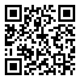 https://www.heiliaowang-hlw.com/爆料广场/152.html