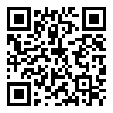 https://www.heiliaowang-hlw.com/爆料广场/158.html