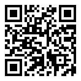 https://www.heiliaowang-hlw.com/爆料广场/165.html