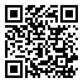 https://www.heiliaowang-hlw.com/爆料广场/172.html