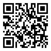 https://www.heiliaowang-hlw.com/爆料广场/182.html