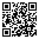 https://www.heiliaowang-hlw.com/爆料广场/194.html