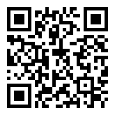 https://www.heiliaowang-hlw.com/爆料广场/198.html