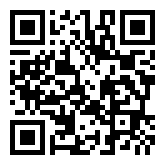 https://www.heiliaowang-hlw.com/爆料广场/20.html