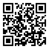 https://www.heiliaowang-hlw.com/爆料广场/200.html