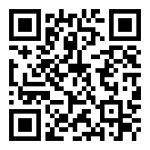 https://www.heiliaowang-hlw.com/爆料广场/206.html