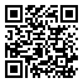 https://www.heiliaowang-hlw.com/爆料广场/213.html