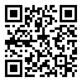https://www.heiliaowang-hlw.com/爆料广场/220.html