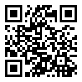 https://www.heiliaowang-hlw.com/爆料广场/228.html