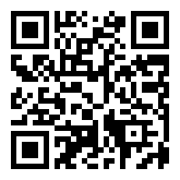 https://www.heiliaowang-hlw.com/爆料广场/234.html