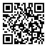 https://www.heiliaowang-hlw.com/爆料广场/238.html