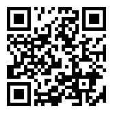 https://www.heiliaowang-hlw.com/爆料广场/24.html