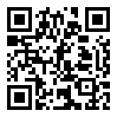 https://www.heiliaowang-hlw.com/爆料广场/241.html