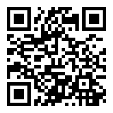 https://www.heiliaowang-hlw.com/爆料广场/247.html
