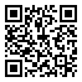 https://www.heiliaowang-hlw.com/爆料广场/251.html