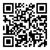 https://www.heiliaowang-hlw.com/爆料广场/256.html