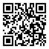 https://www.heiliaowang-hlw.com/爆料广场/263.html