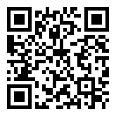 https://www.heiliaowang-hlw.com/爆料广场/267.html