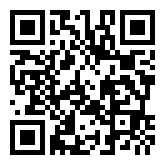 https://www.heiliaowang-hlw.com/爆料广场/273.html
