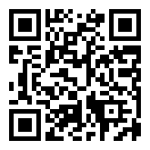 https://www.heiliaowang-hlw.com/爆料广场/276.html