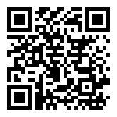 https://www.heiliaowang-hlw.com/爆料广场/282.html