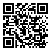https://www.heiliaowang-hlw.com/爆料广场/287.html