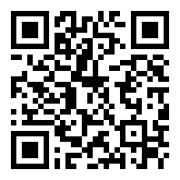 https://www.heiliaowang-hlw.com/爆料广场/29.html
