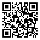 https://www.heiliaowang-hlw.com/爆料广场/33.html