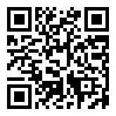 https://www.heiliaowang-hlw.com/爆料广场/36.html