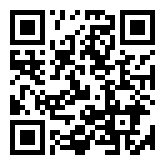 https://www.heiliaowang-hlw.com/爆料广场/40.html