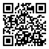 https://www.heiliaowang-hlw.com/爆料广场/49.html