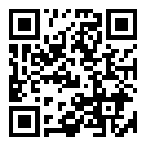 https://www.heiliaowang-hlw.com/爆料广场/53.html