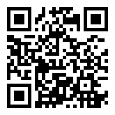 https://www.heiliaowang-hlw.com/爆料广场/59.html