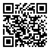 https://www.heiliaowang-hlw.com/爆料广场/6.html