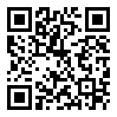 https://www.heiliaowang-hlw.com/爆料广场/63.html