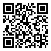 https://www.heiliaowang-hlw.com/爆料广场/67.html