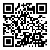https://www.heiliaowang-hlw.com/爆料广场/74.html